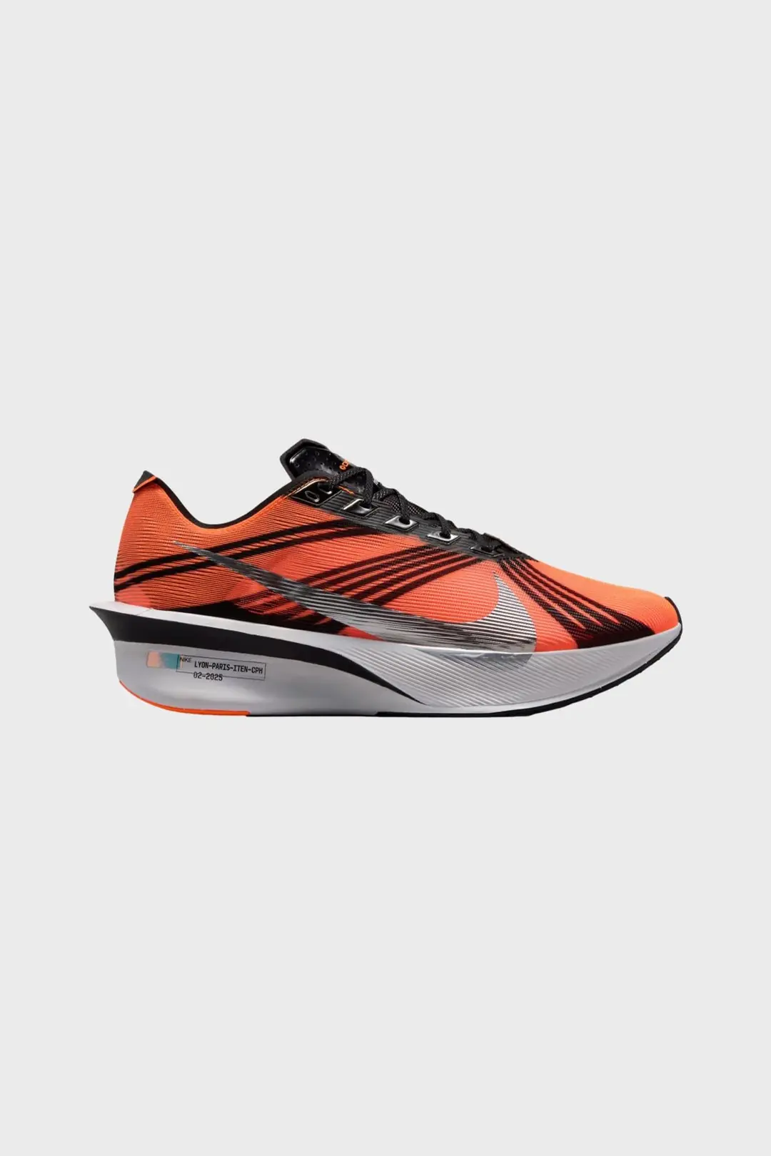 ZOOMX VAPORFLY NEXT% 4