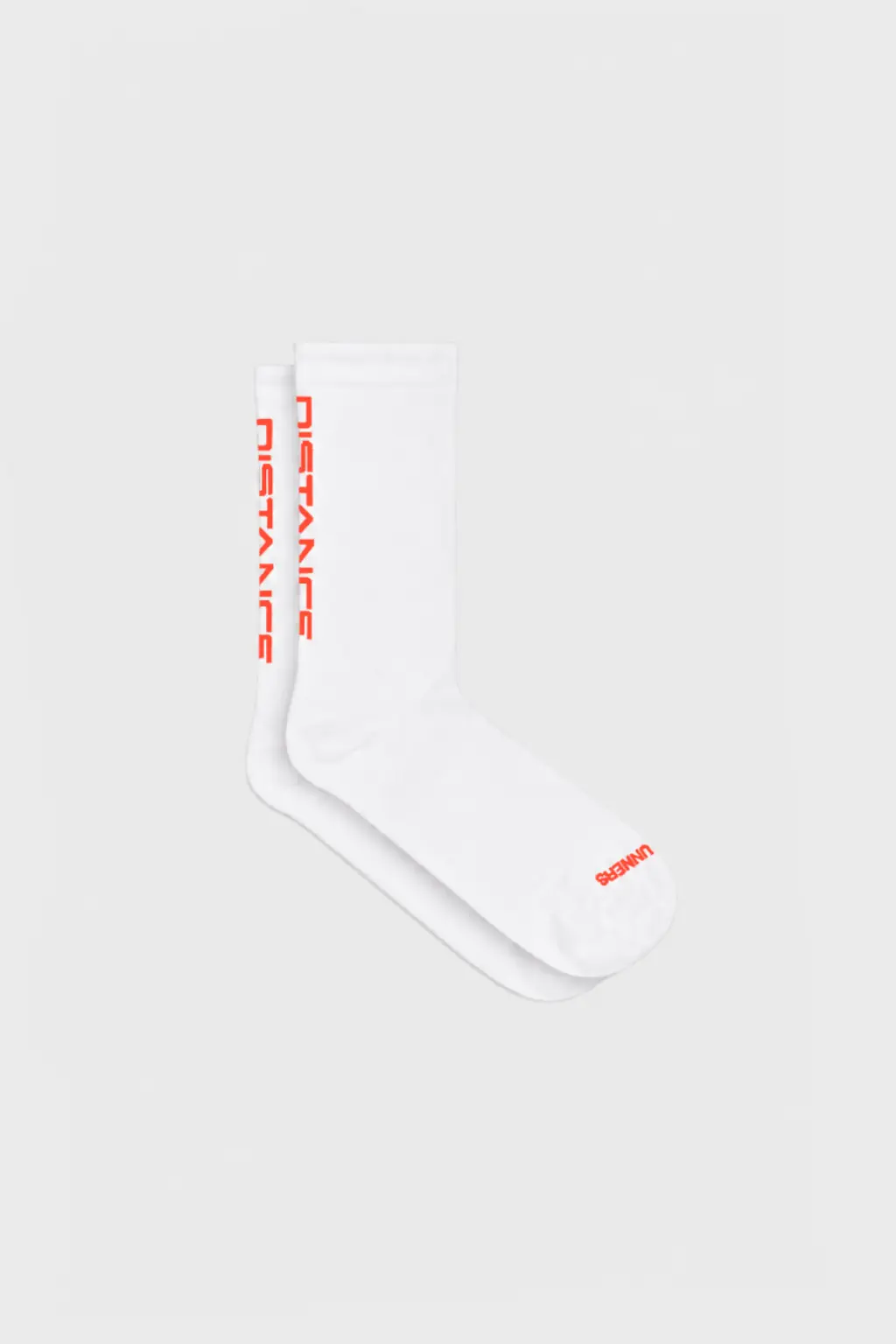 LIGHT RUN SOCKS