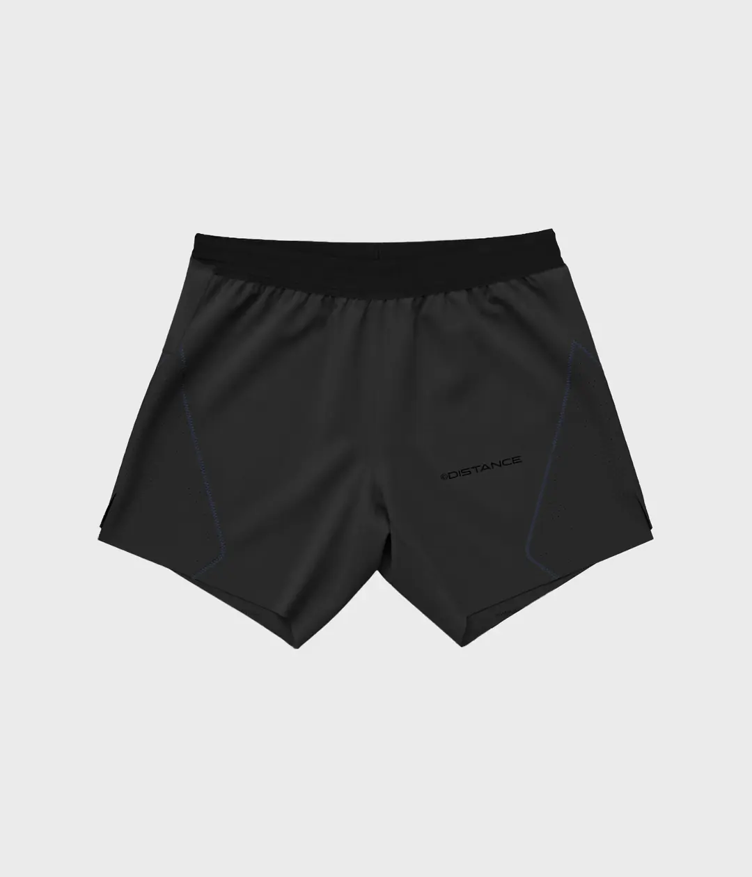 DROP 1 - POLE POLE SHORT
