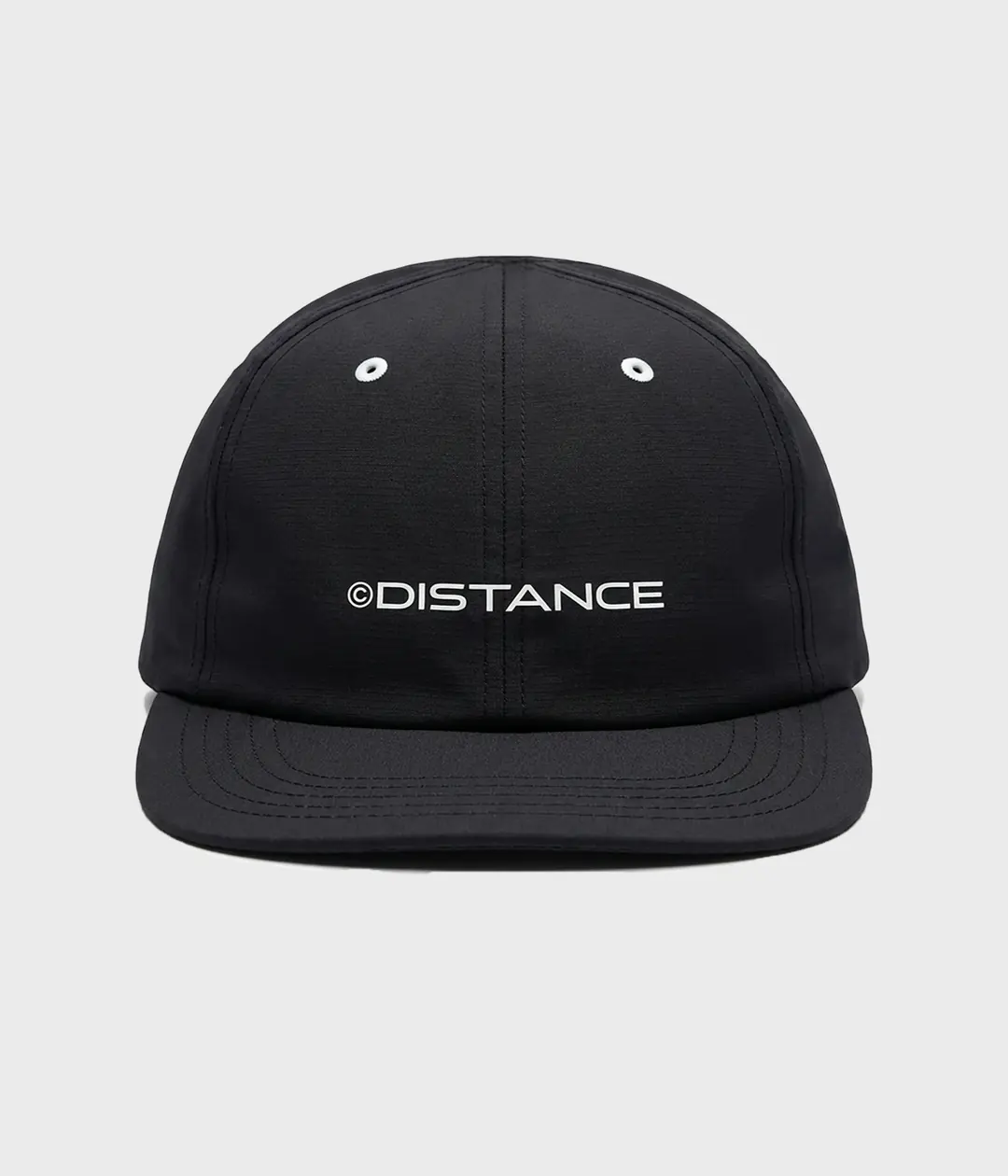 TIME CAP