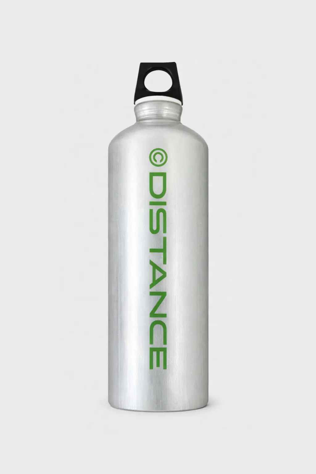 DISTANCE X SIGG - TRAVELER 0.6L