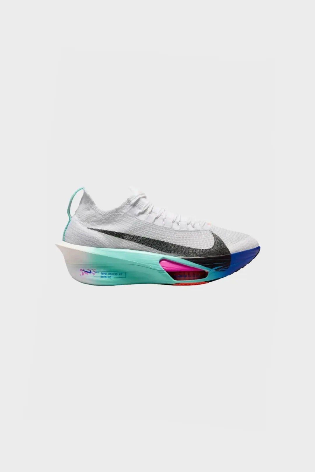 AIR ZOOM ALPHAFLY NEXT% 3