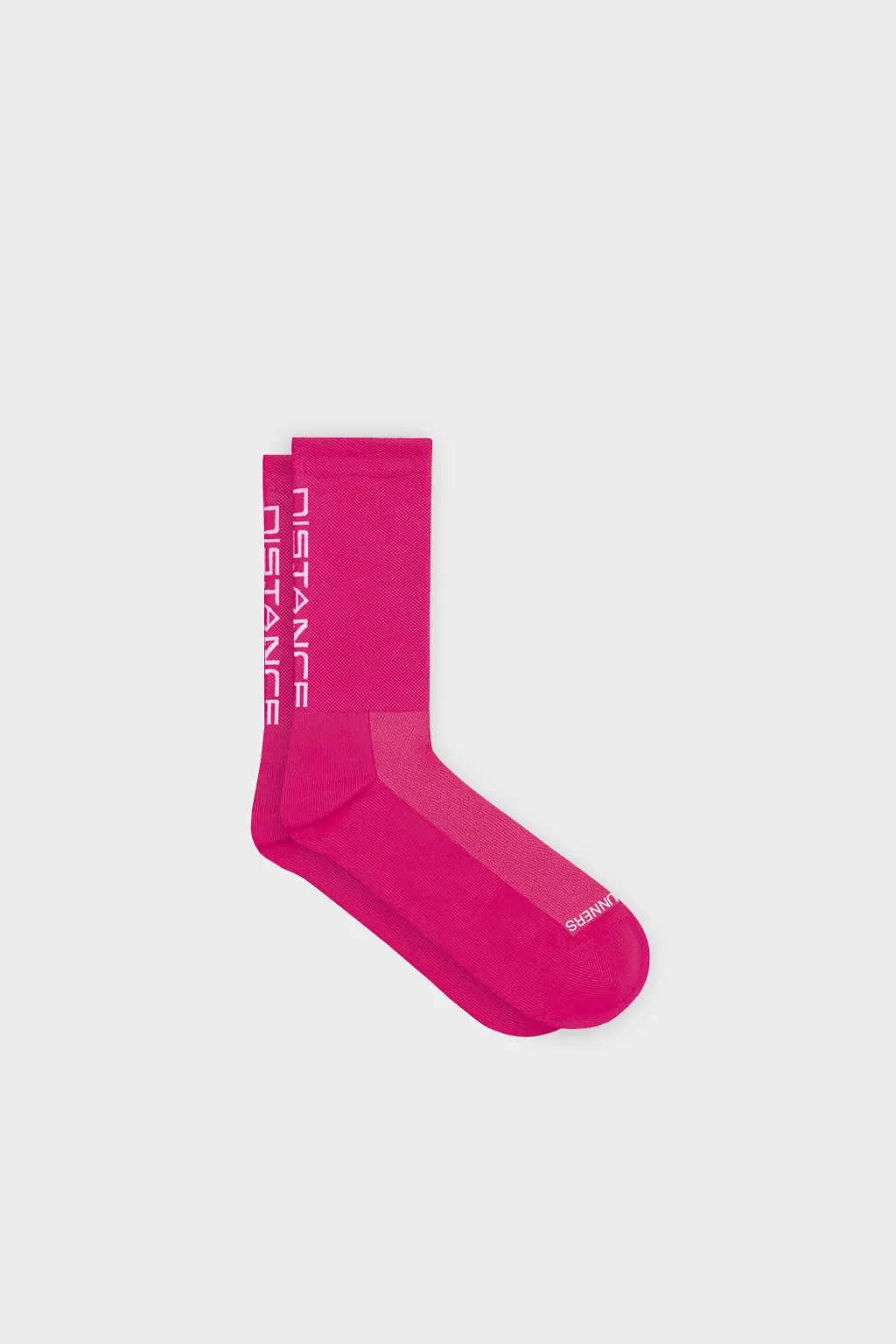LIGHT RUN SOCKS 2026