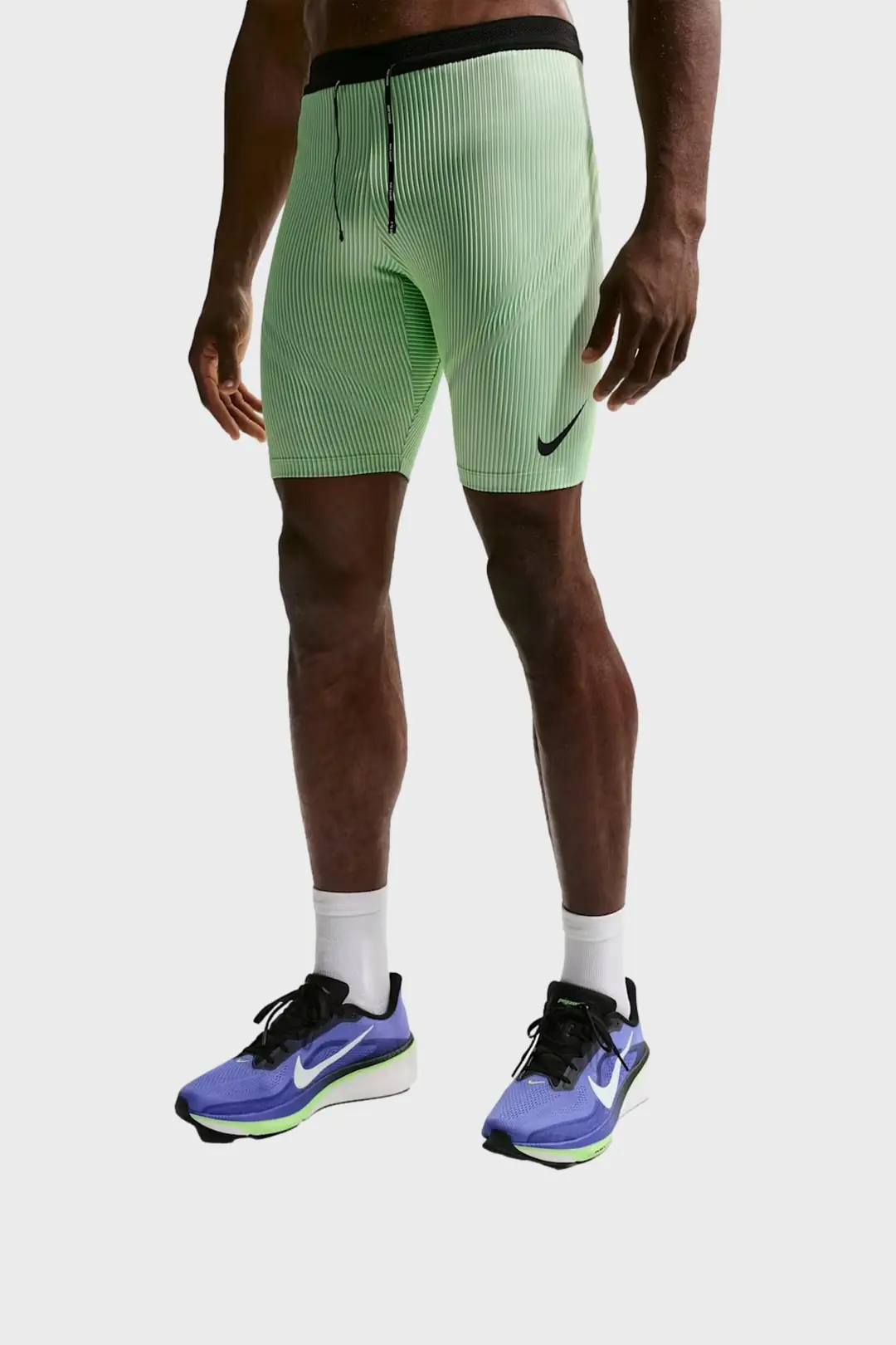 DRI-FIT ADV AEROSWIFT LEGGING