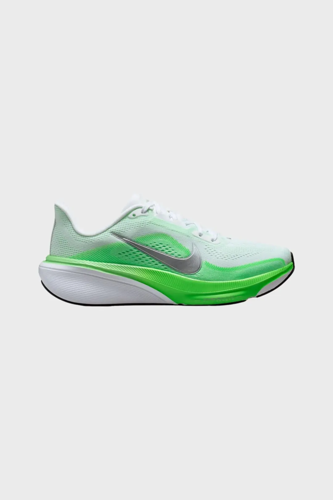PEGASUS 42