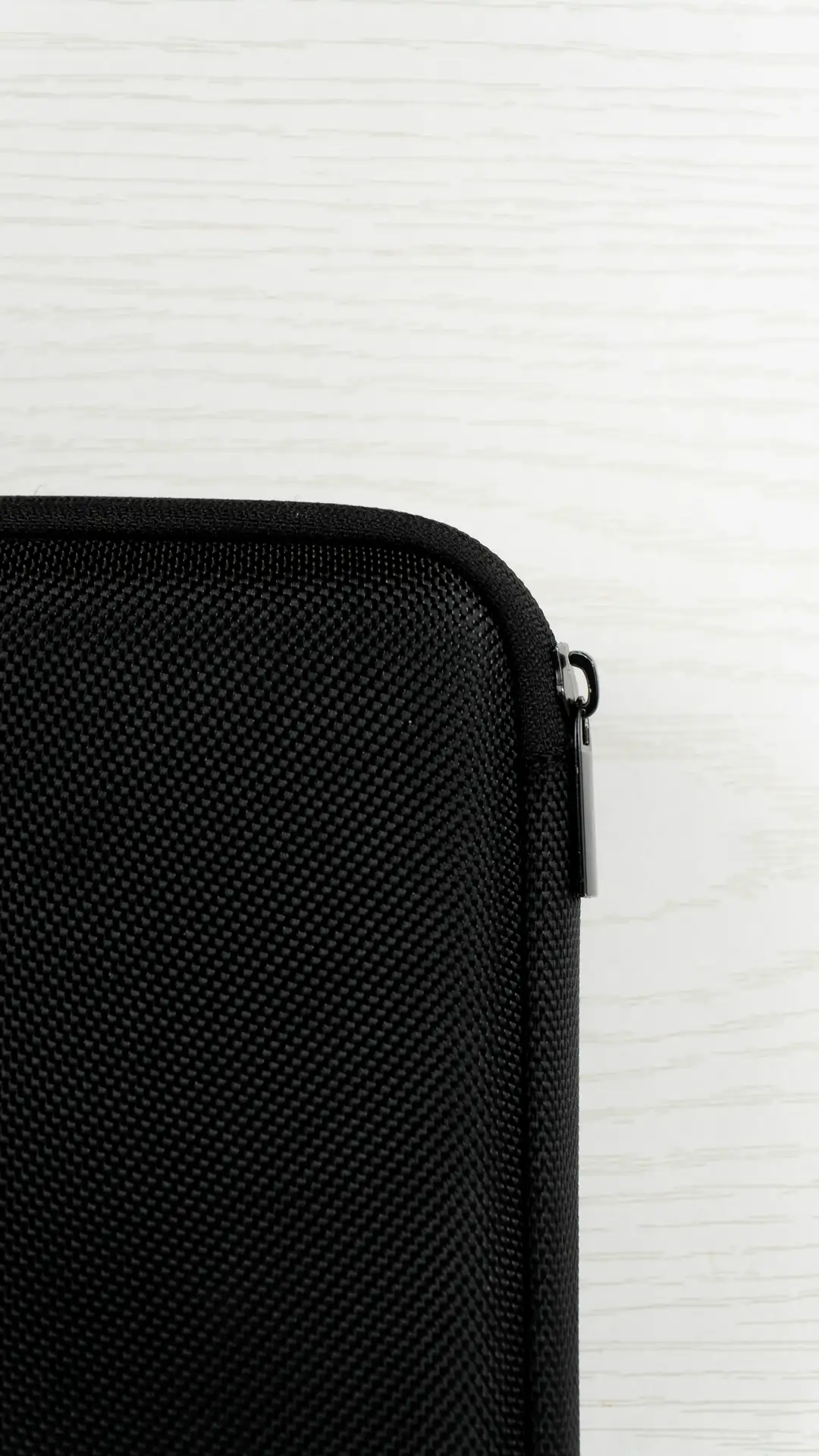 Laptop Kılıfları