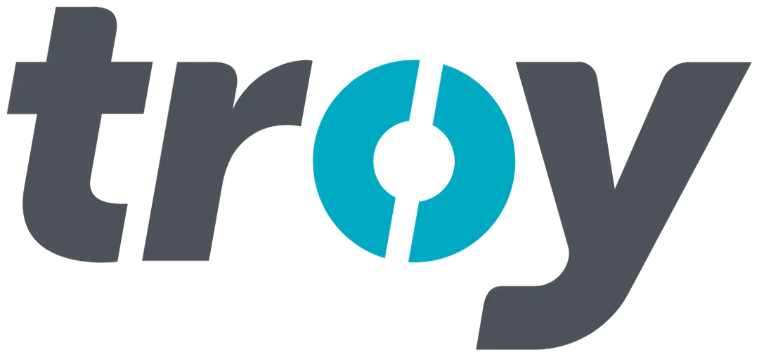 Troy